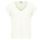 t-shirt femme  deelux eyota ts w