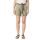 femme kaija st w m_ light kh