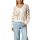 maillot femme  deelux madji pu w