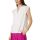 chemise femme  deelux mady bl w m+