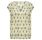 chemise femme  deelux solia bl w