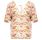 chemise femme  deelux talmi bl w m+