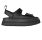 botte femme  ugg w goldenglow