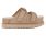 botte femme  ugg w goldenstar hi slide