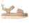 botte femme  ugg w goldenstar