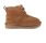 botte garçon  ugg neumel ii