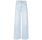 jeans fille  garcia jeans 551 col.4578_annemay