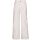 jeans fille  garcia jeans 551 col.5057_annemay