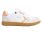 chaussure fille  pepe jeans ball retro g