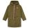 fille coat u