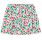 jupe fille  ciafan jupe corta de fille con estamp