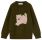 fille jumper u