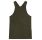 fille pinafore u