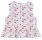 t-shirt fille  ciafan top de fille con estampado cute