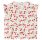 fille top de fille estampado cerezas conversa