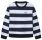 sweat-shirt fille  pepe jeans vania