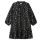robe fille  pepe jeans zizy