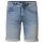 le short garçon  petrol industries boys shorts denim