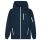 cazadora garçon  silbon cortavientos kids cremallera m