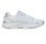 chaussure garçon  levi's curtis