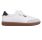 chaussure garçon  levi's jackson sr