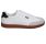 chaussure garçon  levi's jackson sr