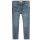 pantalon garçon  levi's junior lvb 510 skinny fit jean class