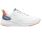 chaussure garçon  levi's ocean