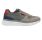 chaussure garçon  levi's orlando