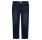 pantalon garçon   76% cotton, 23% polyester, 1% elastane lvb 510 skinny fit jean