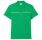 pôle homme  lacoste chemise col bord-cotes manches