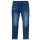 jeans homme  g-star revend skinny