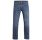 jeans homme  levis 502 taper panda