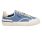 chaussure garçon  pepe jeans nolan light b