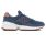 chaussure homme  new balance ws574 lifestyle