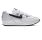 chaussure femme  nike nike outburst v