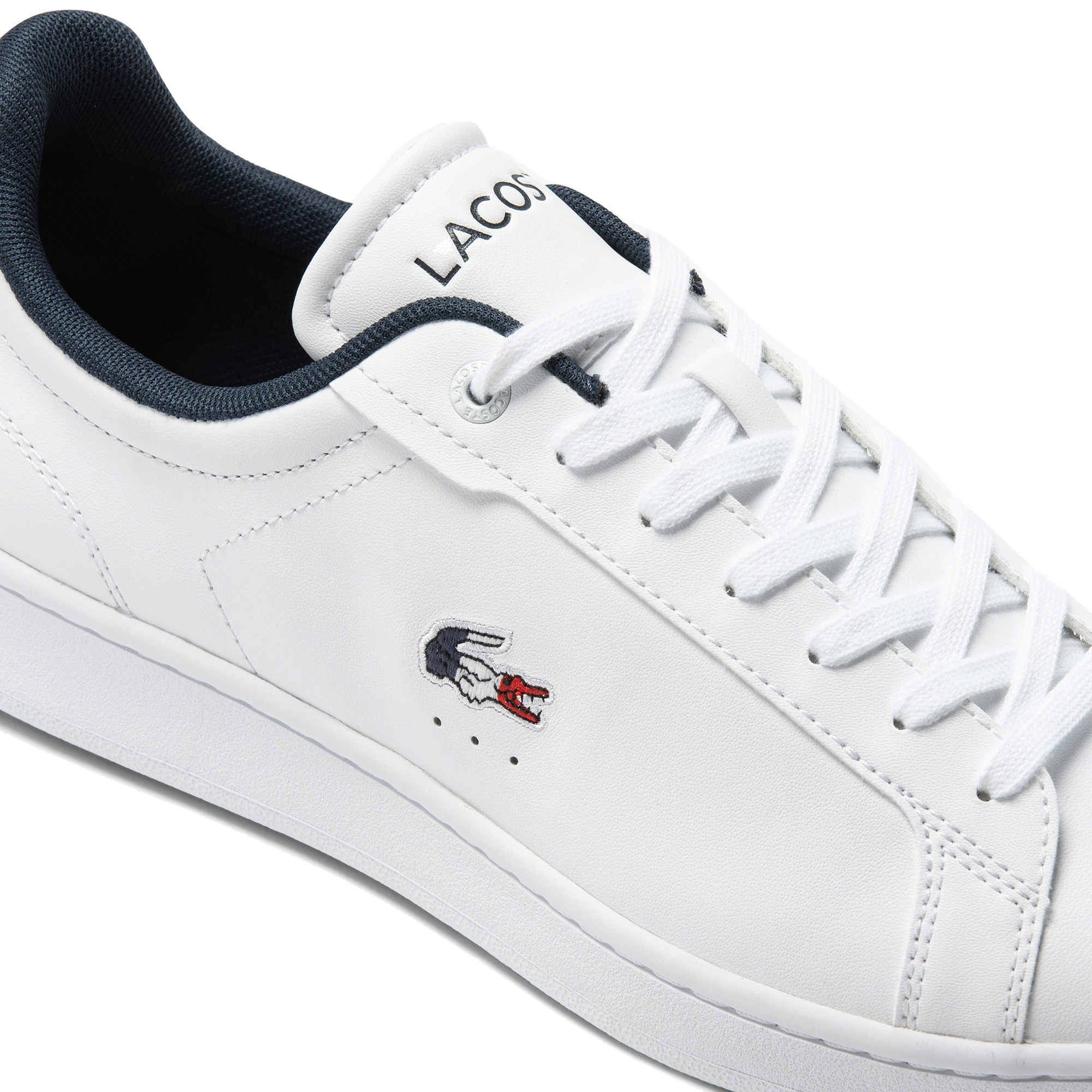 chaussure homme lacoste carnaby pro tri 123 1 sma