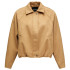 922