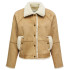 922