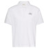 YAF