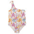 377