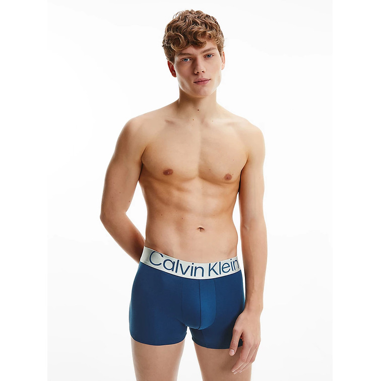 homme trunk 3pk 109