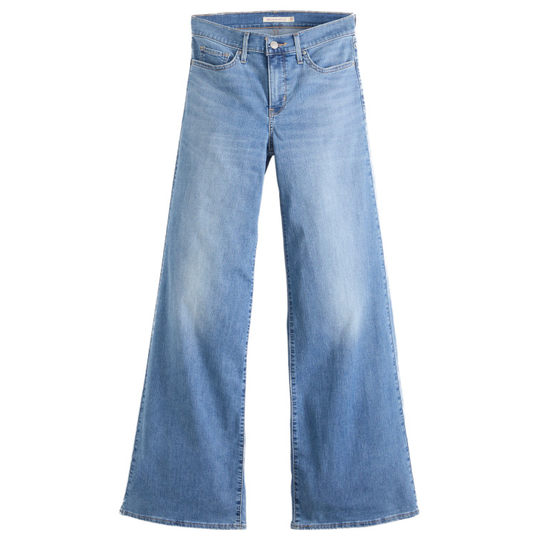 femme 318 shaping 15