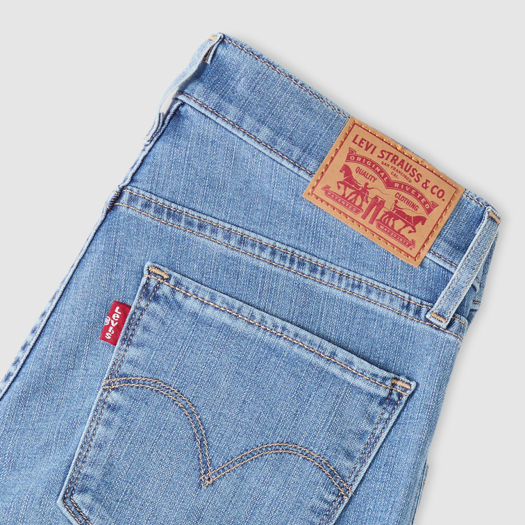 femme 318 shaping 15