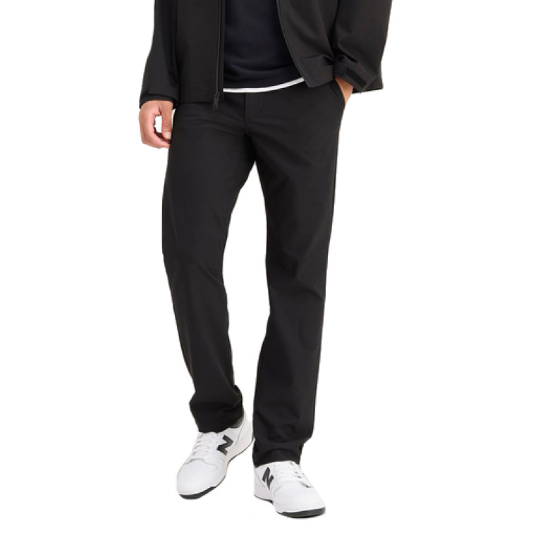 homme go airweave chino otter 00