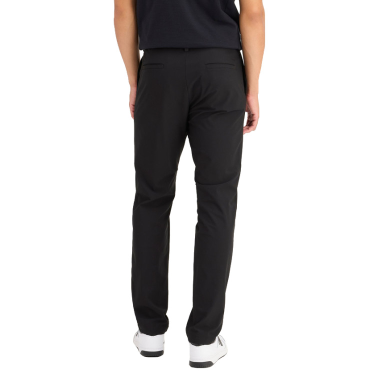 homme go airweave chino otter 00
