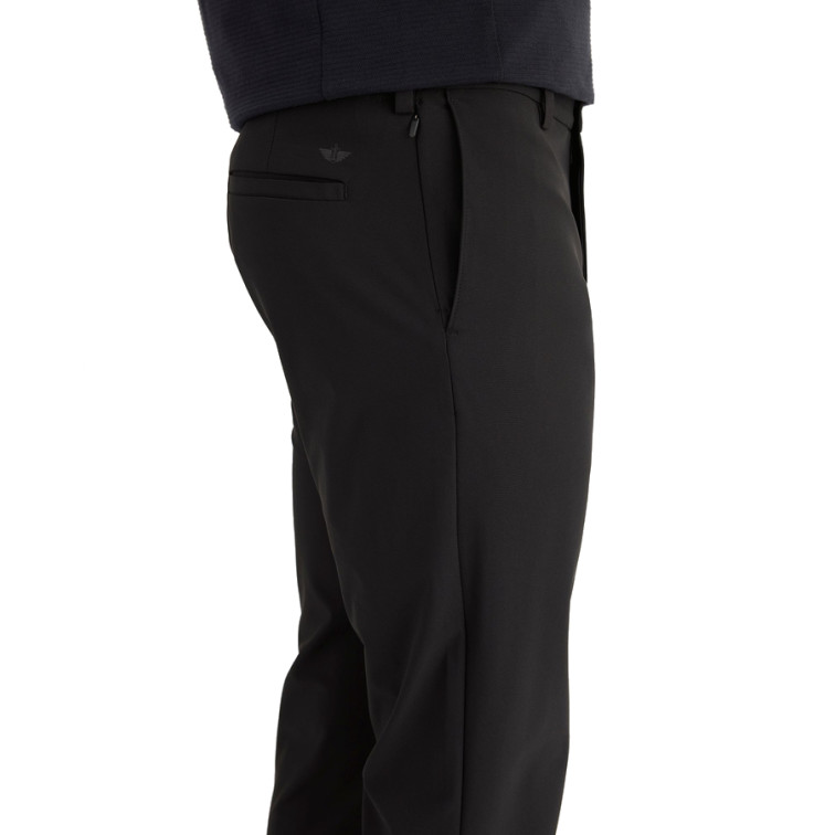 homme go airweave chino otter 00