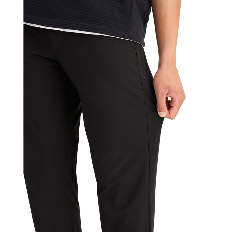 homme go airweave chino otter 00