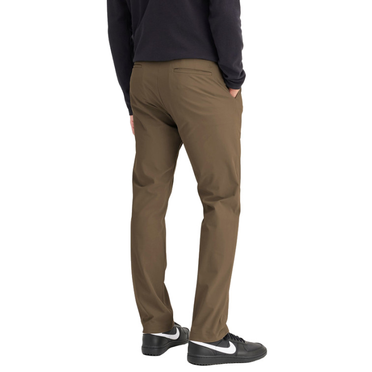 homme go airweave chino otter 02