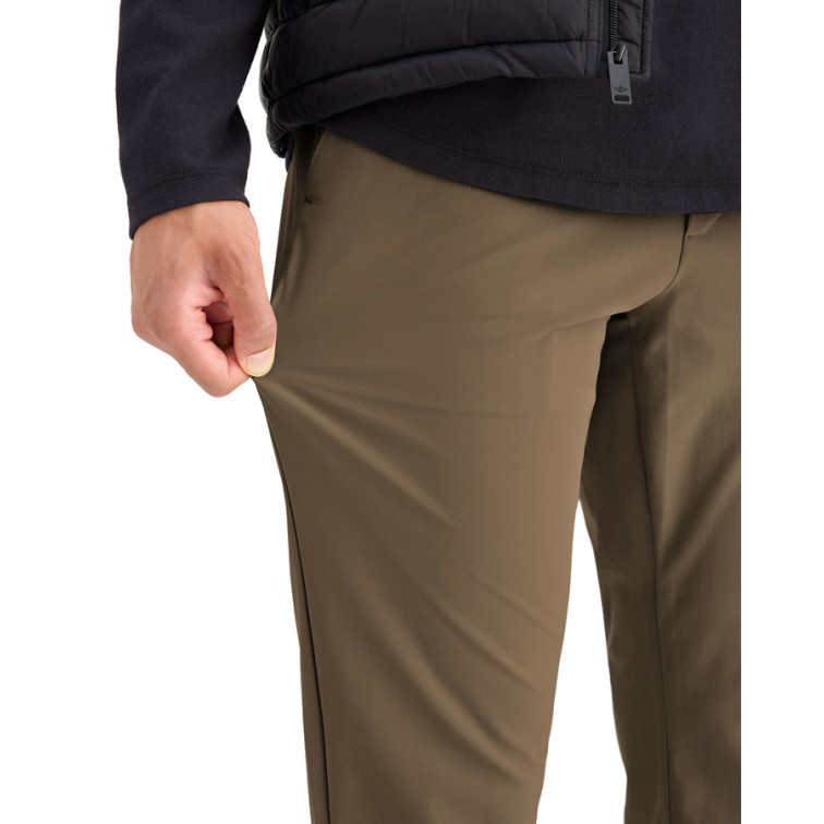 homme go airweave chino otter 02